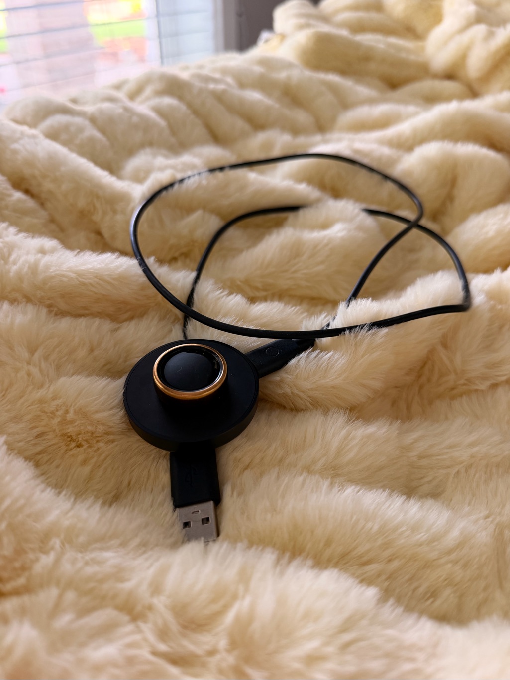 Oura Ring Oura Ring